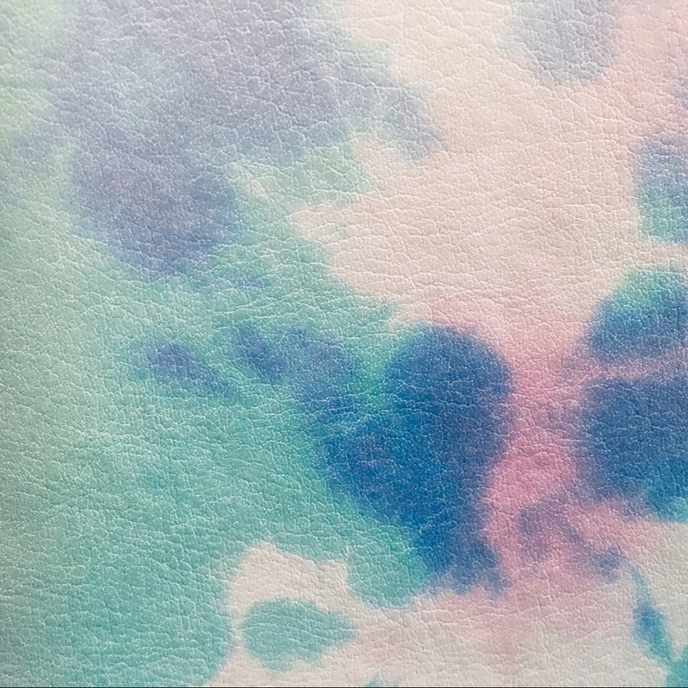 Meet your Posher, Darling